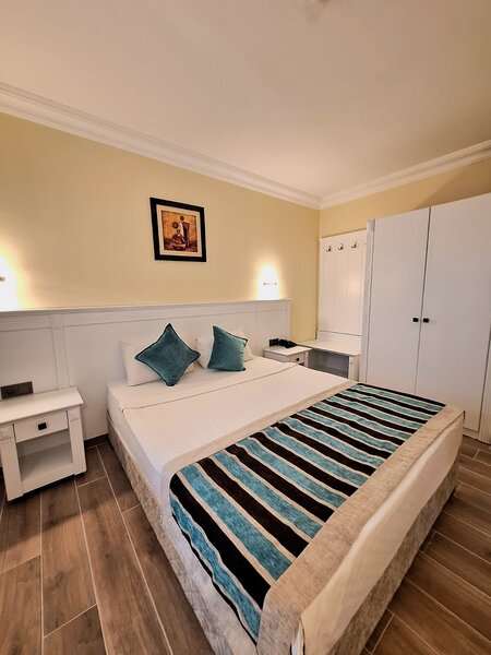 Kleopatra Royal Palm 19