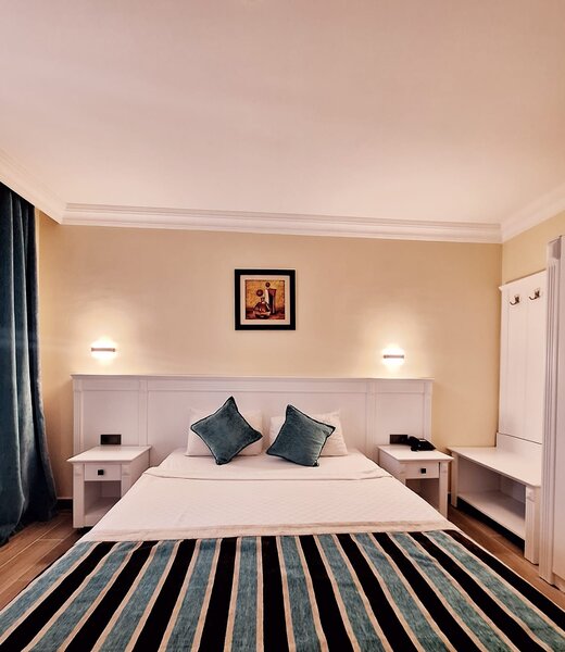 Kleopatra Royal Palm 20