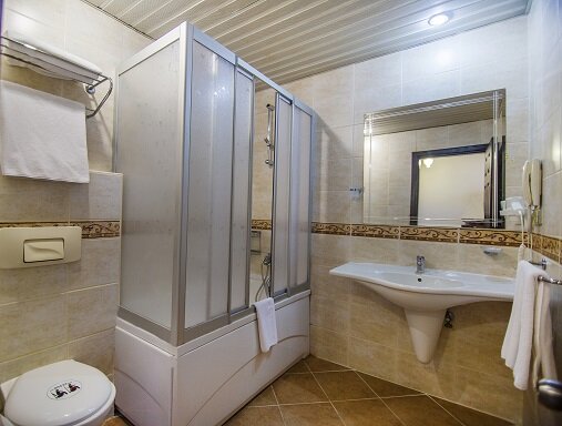 Kleopatra Royal Palm 22