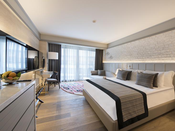 Kleopatra Royal Palm 2