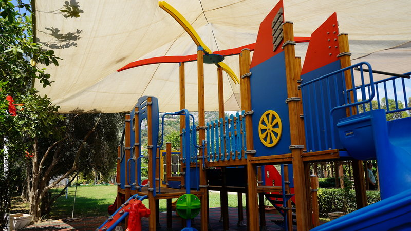 Kleopatra Royal Palm 13