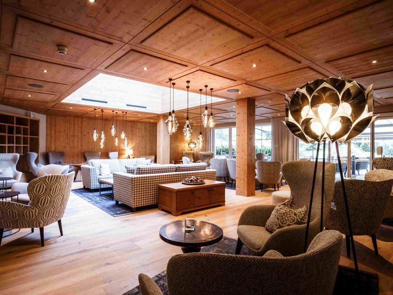 Vital Landhotel Schermer 6