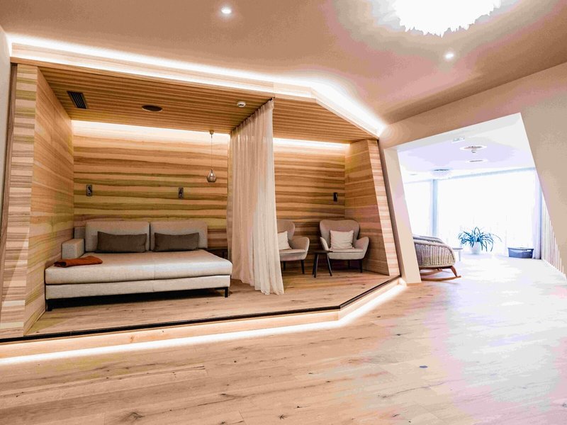 Vital Landhotel Schermer 7