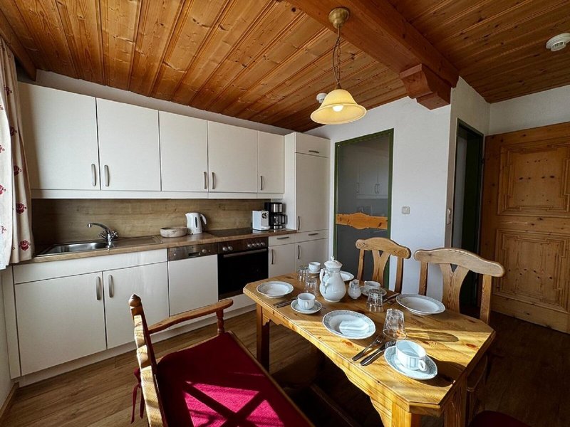 Vital Landhotel Schermer 13