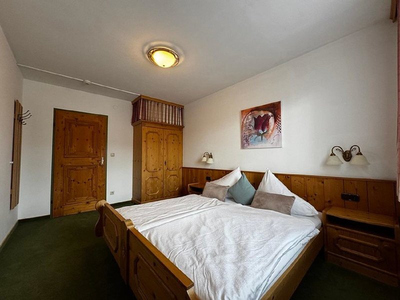 Vital Landhotel Schermer 14