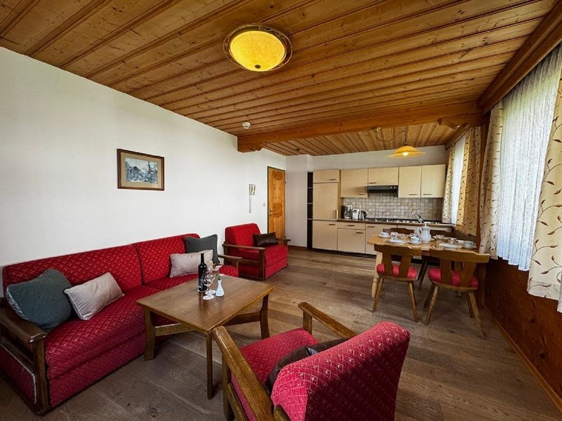 Vital Landhotel Schermer 15