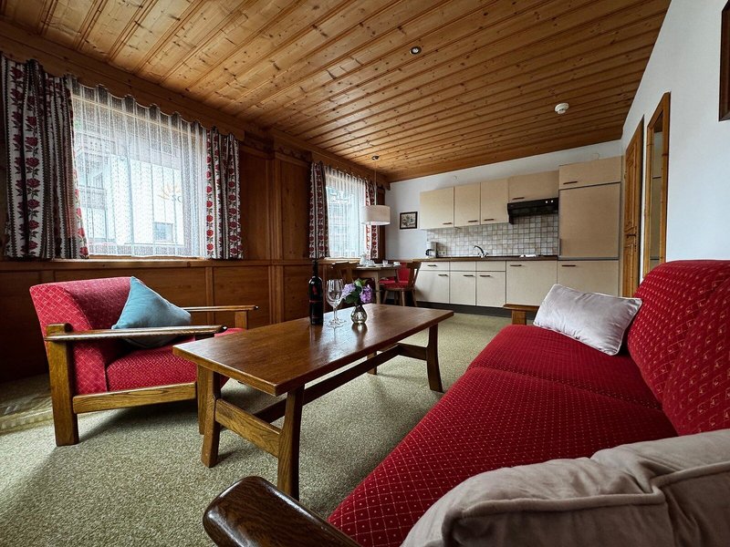 Vital Landhotel Schermer 17