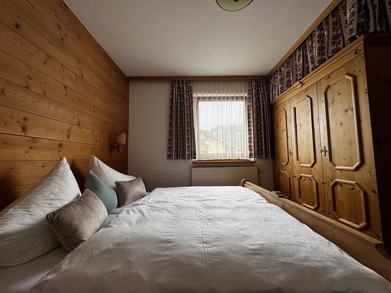 Vital Landhotel Schermer 18