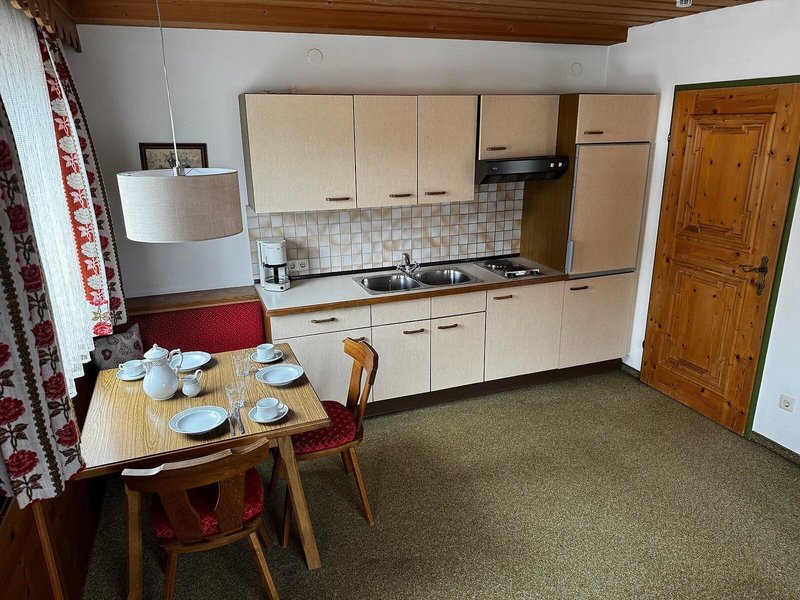 Vital Landhotel Schermer 19