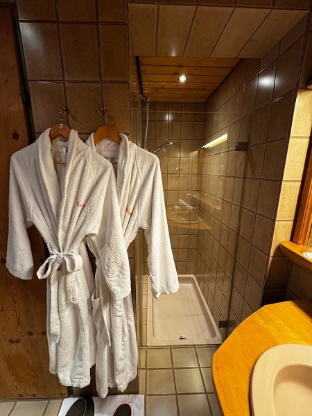 Vital Landhotel Schermer 20