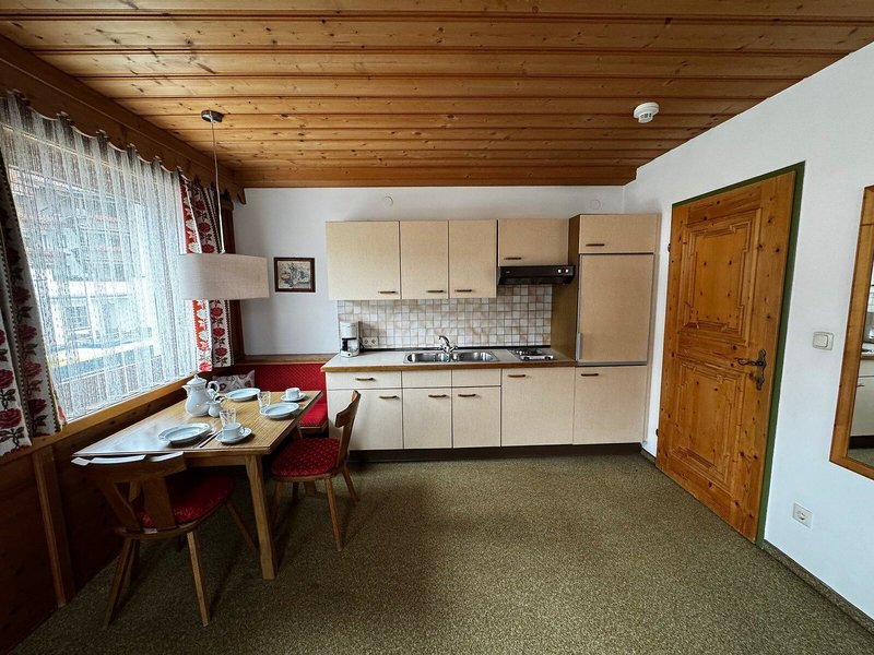 Vital Landhotel Schermer 21
