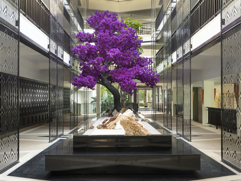 Aonang Villa Resort 15