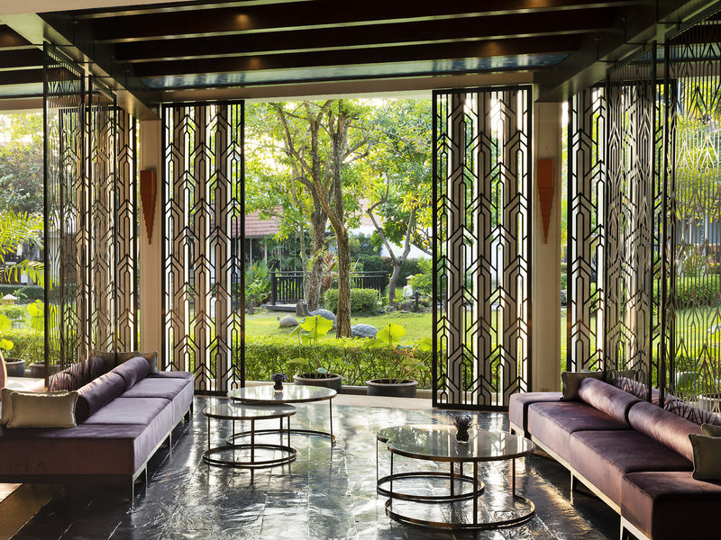 Aonang Villa Resort 17