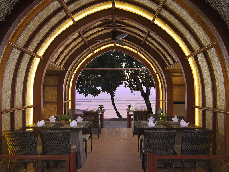 Aonang Villa Resort 20