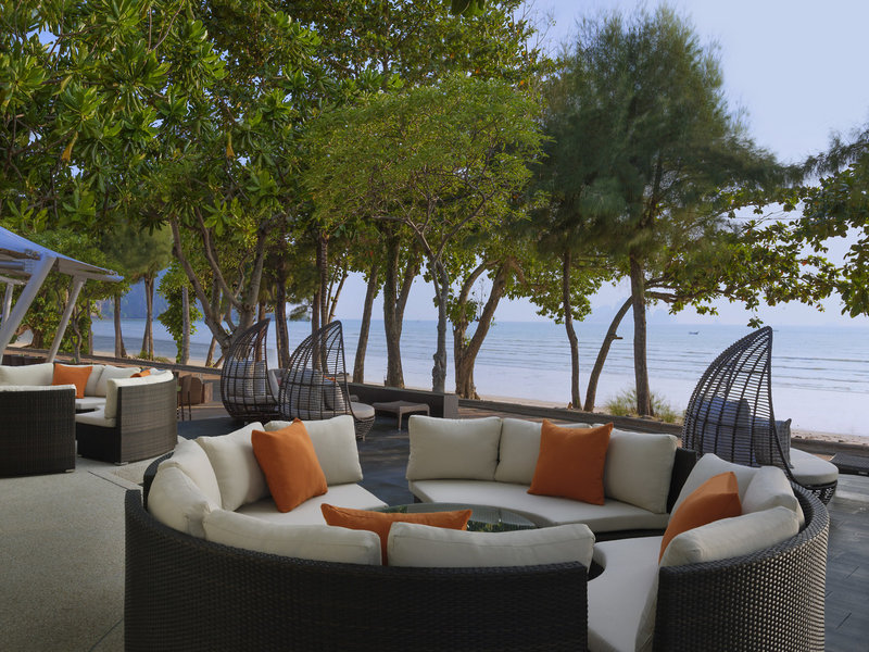 Aonang Villa Resort 26