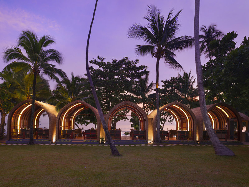 Aonang Villa Resort 27