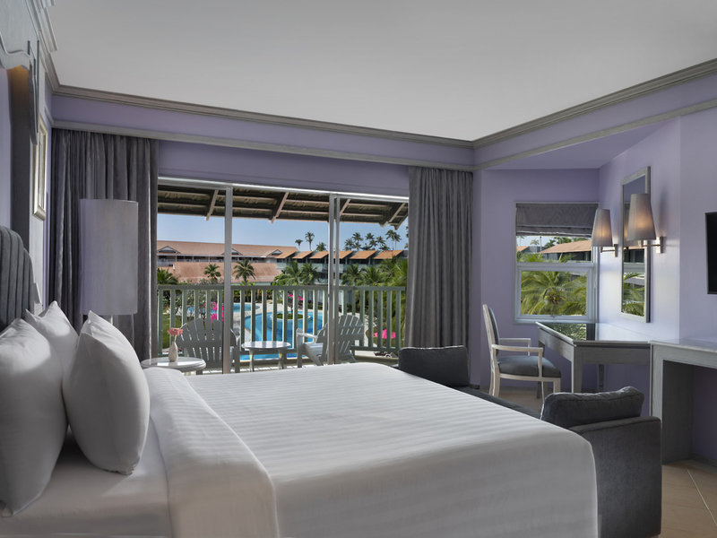 Aonang Villa Resort 40