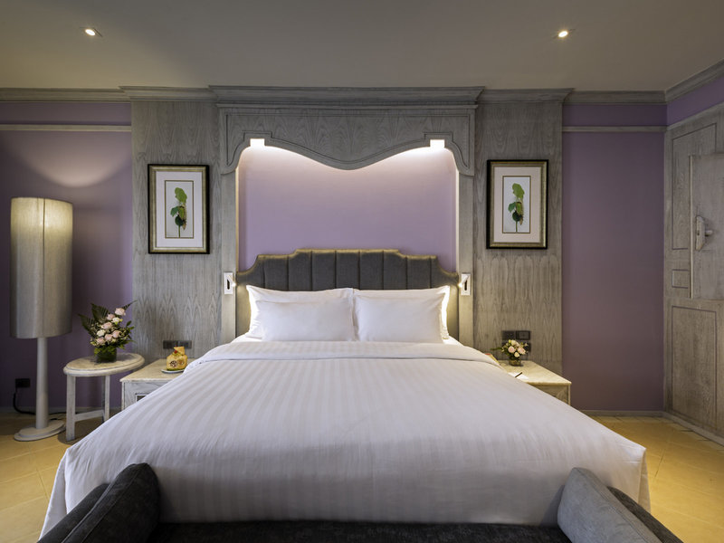 Aonang Villa Resort 43