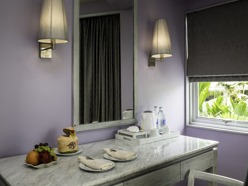 Aonang Villa Resort 44