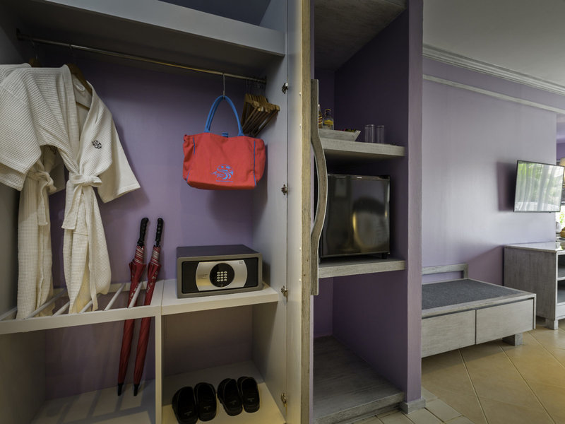 Aonang Villa Resort 46