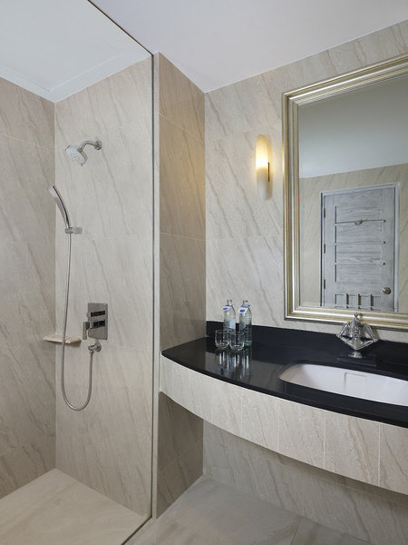 Aonang Villa Resort 48