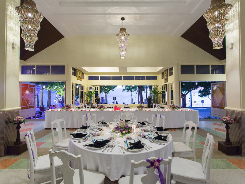 Aonang Villa Resort 50