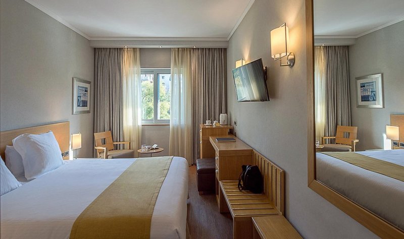 Athenian Callirhoe 2