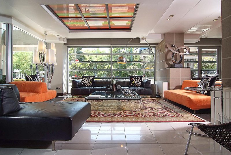 Athenian Callirhoe 3