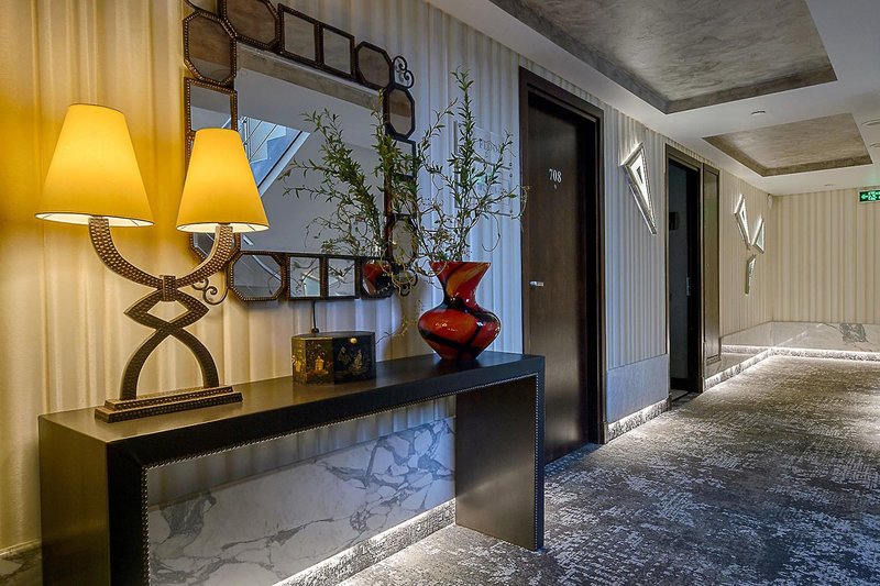 Athenian Callirhoe 4