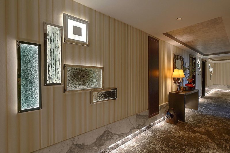 Athenian Callirhoe 7