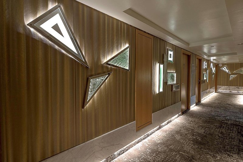 Athenian Callirhoe 9