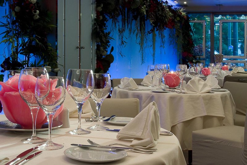 Athenian Callirhoe 11