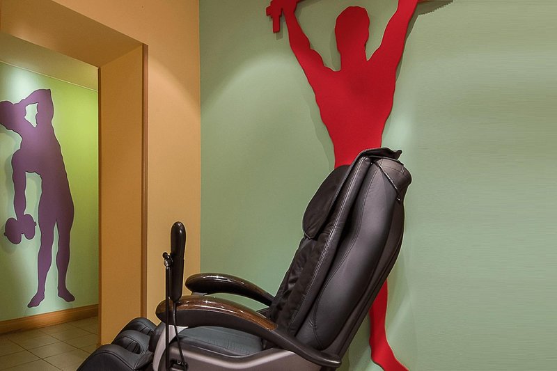 Athenian Callirhoe 13