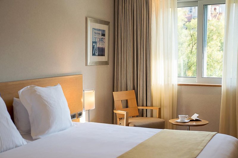 Athenian Callirhoe 14