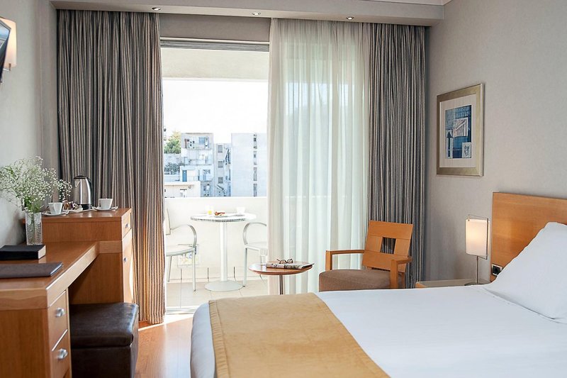 Athenian Callirhoe 15