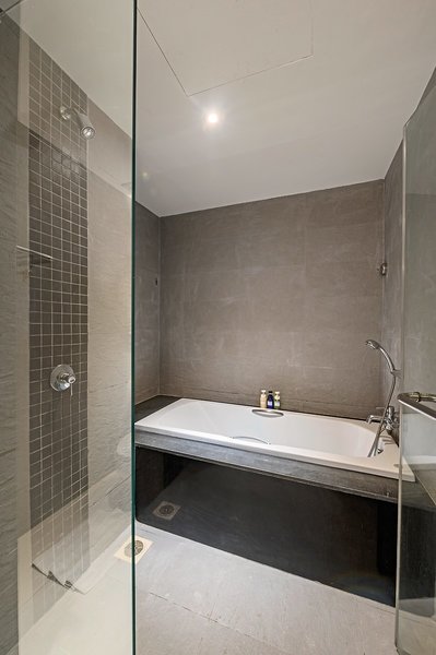 Peace Laguna Resort & Spa 14