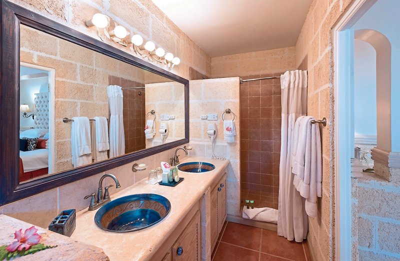 Little Arches Boutique Hotel 8