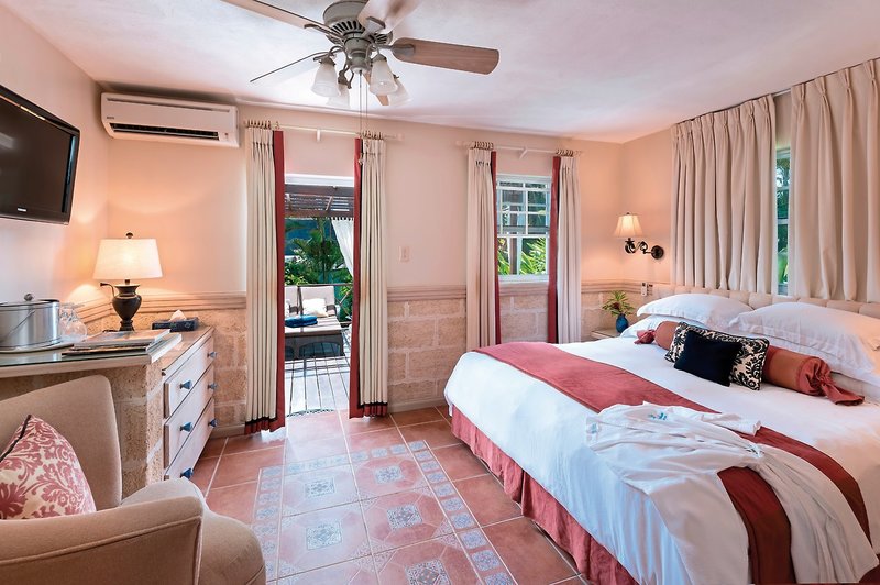 Little Arches Boutique Hotel 12