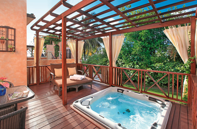 Little Arches Boutique Hotel 13