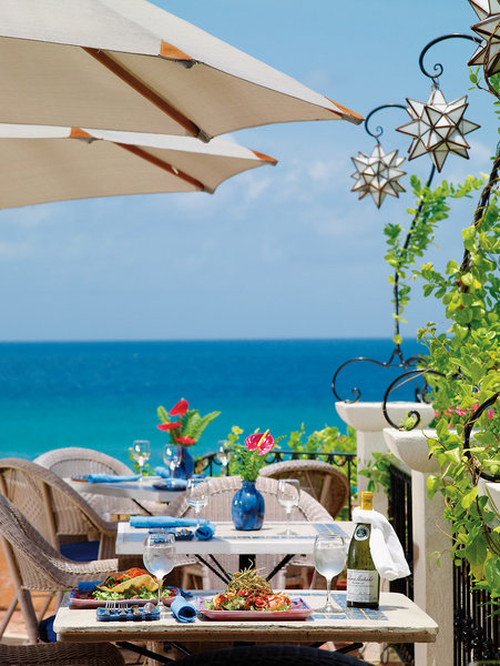 Little Arches Boutique Hotel 17