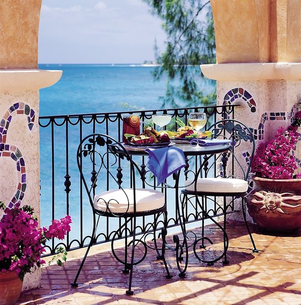 Little Arches Boutique Hotel 18