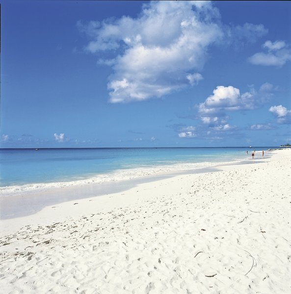 Little Arches Boutique Hotel 20