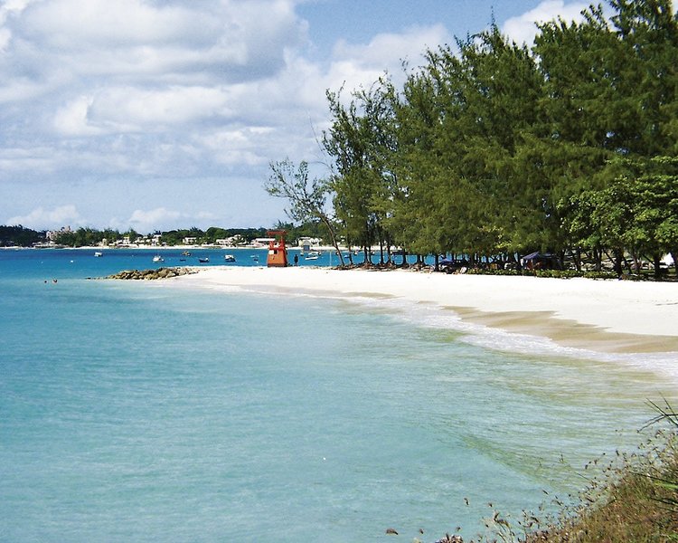 Little Arches Boutique Hotel 21