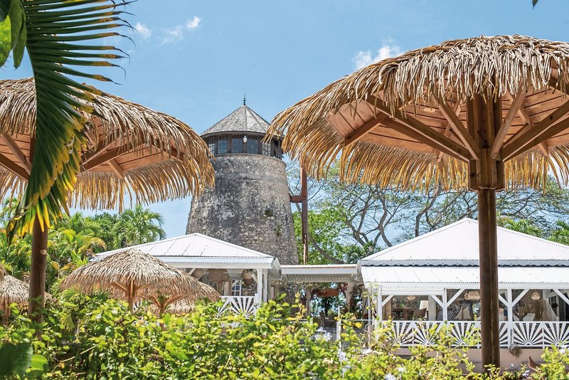 Le Relais du Moulin 9
