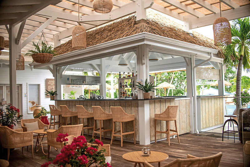 Le Relais du Moulin 16