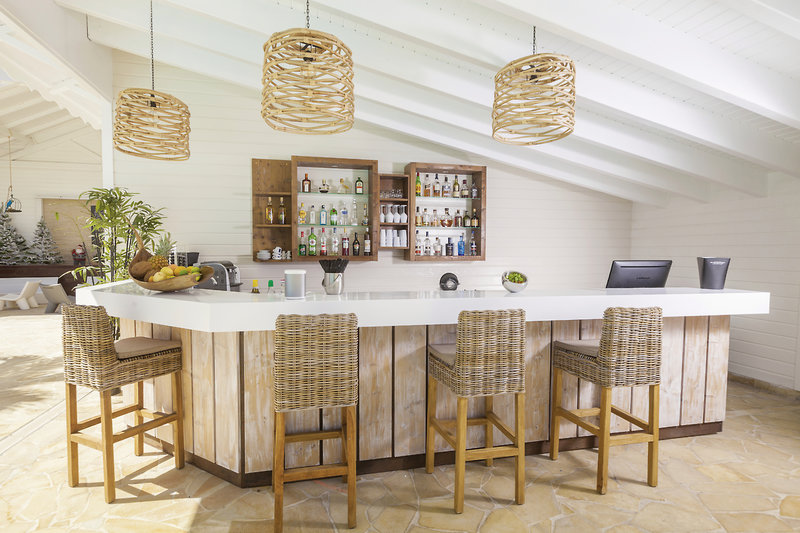 Le Relais du Moulin 18
