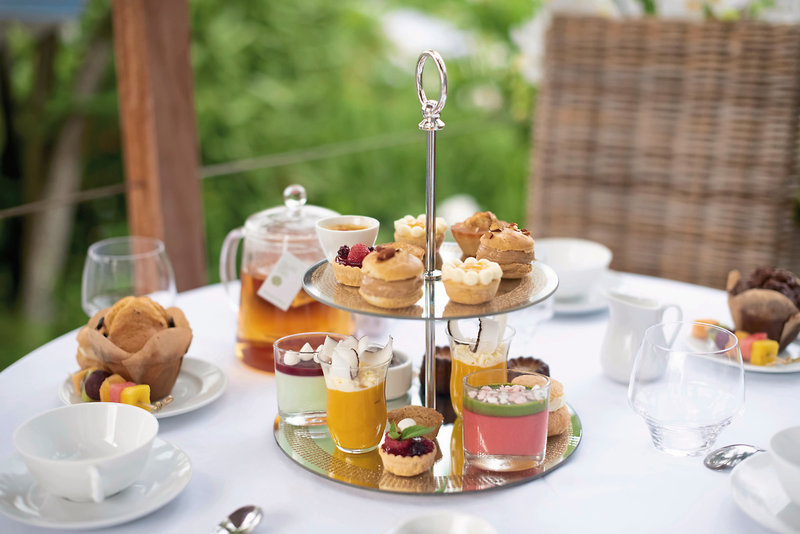 Le Relais du Moulin 20