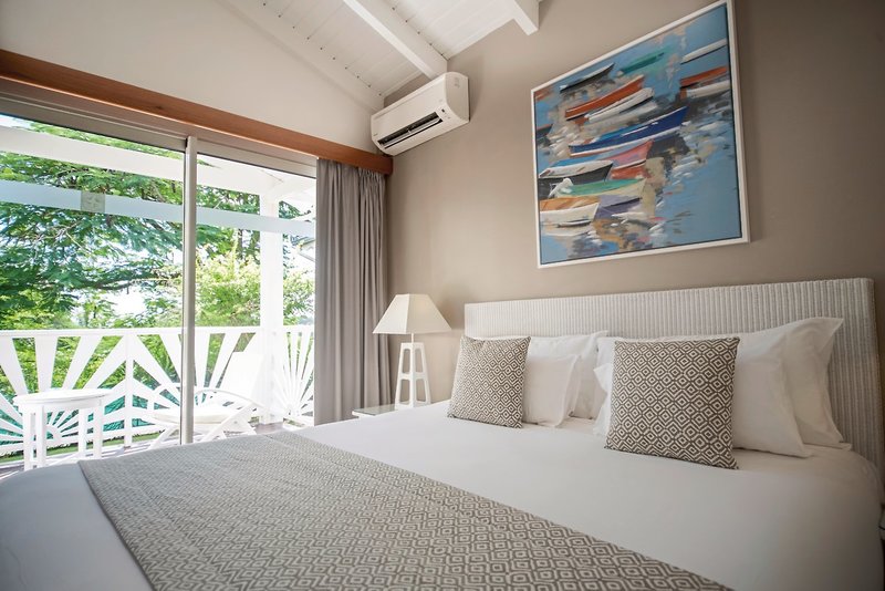 Le Relais du Moulin 22