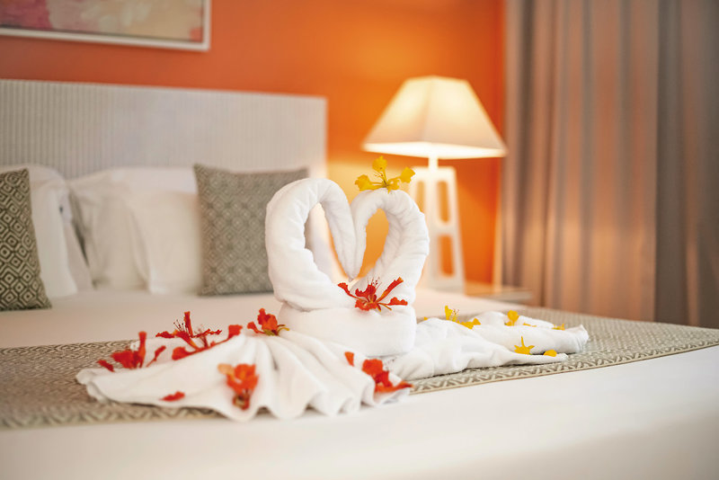 Le Relais du Moulin 24