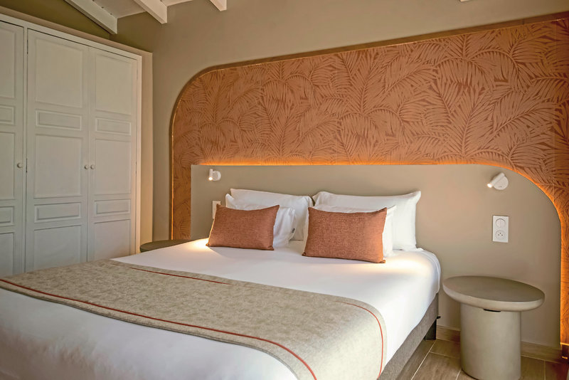 Le Relais du Moulin 25